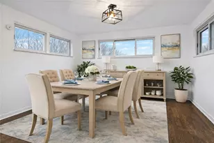 59 Carol Dr, Carnegie, PA 15106 - Photo 6