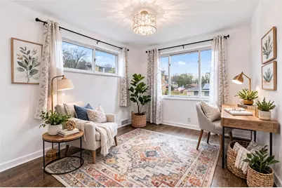 59 Carol Drive, Carnegie, PA 15106 - Photo 12