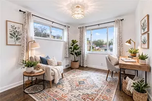 59 Carol Dr, Carnegie, PA 15106 - Photo 12