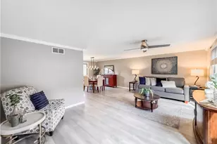 2662 Bethel Crest Dr, Bethel Park, PA 15102 - Photo 22