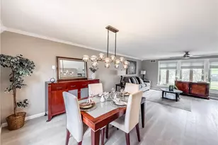 2662 Bethel Crest Dr, Bethel Park, PA 15102 - Photo 16