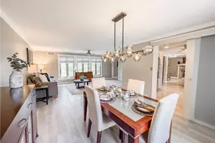 2662 Bethel Crest Dr, Bethel Park, PA 15102 - Photo 20