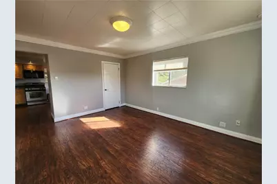 512 Brinwood Ave #2, Pittsburgh, PA 15227 - Photo 10