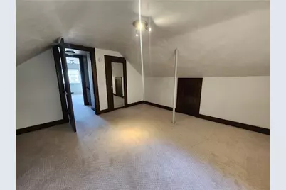 512 Brinwood Ave #2, Pittsburgh, PA 15227 - Photo 4