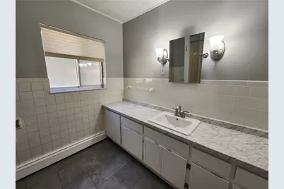 512 Brinwood Ave #2, Pittsburgh, PA 15227 - Photo 12