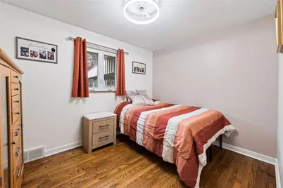 2208 Hemlock Dr, White Oak, PA 15131 - Photo 14