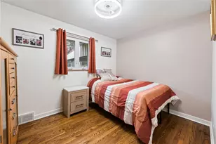 2208 Hemlock Dr, White Oak, PA 15131 - Photo 14