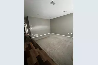 917 Market Street #1, Bridgewater, PA 15009 - Photo 4