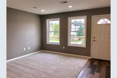 917 Market Street #1, Bridgewater, PA 15009 - Photo 6