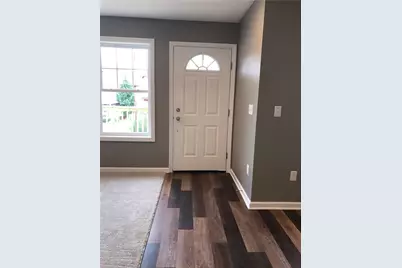 917 Market Street #1, Bridgewater, PA 15009 - Photo 2