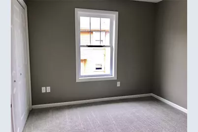 917 Market Street #1, Bridgewater, PA 15009 - Photo 18