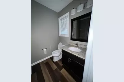 917 Market Street #1, Bridgewater, PA 15009 - Photo 14