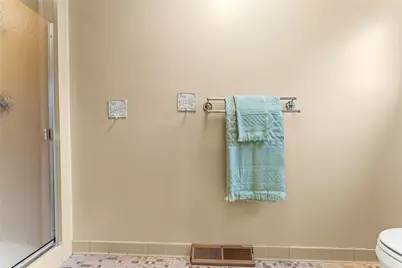 105 Scarborough Lane, Peters Township, PA 15317 - Photo 18