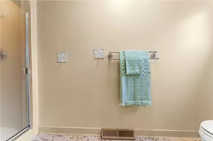 105 Scarborough Ln, Peters Township, PA 15317 - Photo 18