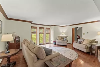 105 Scarborough Lane, Peters Township, PA 15317 - Photo 6