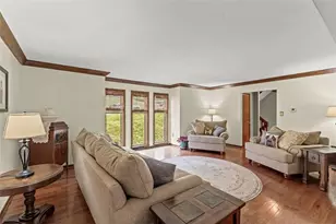 105 Scarborough Ln, Peters Township, PA 15317 - Photo 6