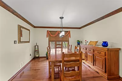 105 Scarborough Lane, Peters Township, PA 15317 - Photo 8