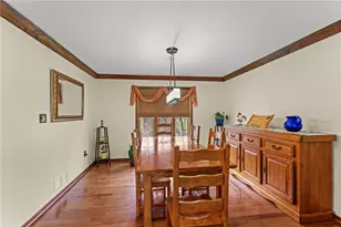 105 Scarborough Ln, Peters Township, PA 15317 - Photo 8