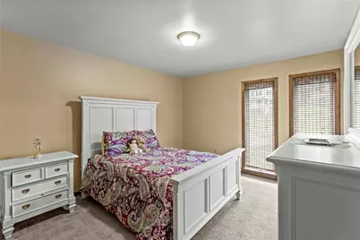 105 Scarborough Lane, Peters Township, PA 15317 - Photo 20