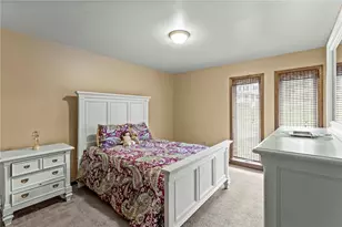 105 Scarborough Ln, Peters Township, PA 15317 - Photo 20