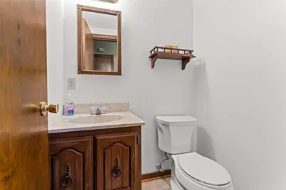 105 Scarborough Lane, Peters Township, PA 15317 - Photo 26