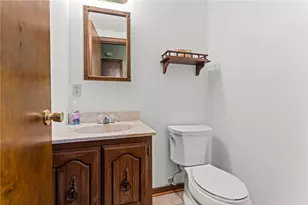 105 Scarborough Ln, Peters Township, PA 15317 - Photo 26