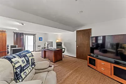 105 Scarborough Lane, Peters Township, PA 15317 - Photo 24