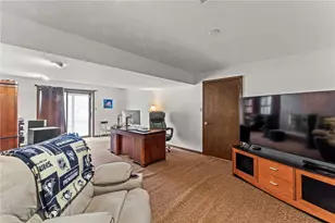 105 Scarborough Ln, Peters Township, PA 15317 - Photo 24