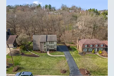 105 Scarborough Lane, Peters Township, PA 15317 - Photo 34