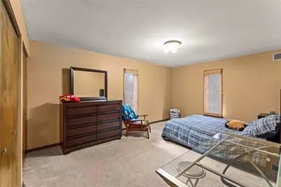 105 Scarborough Lane, Peters Township, PA 15317 - Photo 22