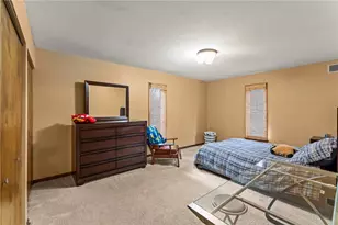 105 Scarborough Ln, Peters Township, PA 15317 - Photo 22