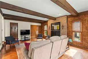 105 Scarborough Ln, Peters Township, PA 15317 - Photo 14