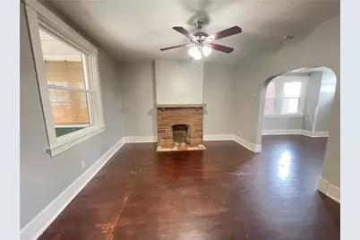 114 Merritt Ave, Pittsburgh, PA 15227 - Photo 2