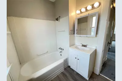 114 Merritt Ave, Pittsburgh, PA 15227 - Photo 6