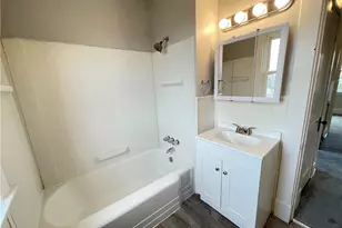 114 Merritt Ave, Pittsburgh, PA 15227 - Photo 6