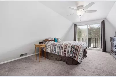 283 Leisie Rd, Forward Township, PA 16053 - Photo 12