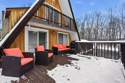 283 Leisie Rd, Forward Township, PA 16053 - Photo 30