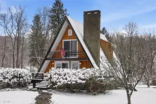 283 Leisie Rd, Forward Township, PA 16053 - Photo 2