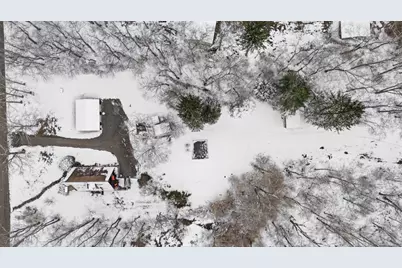 283 Leisie Rd, Forward Township, PA 16053 - Photo 44