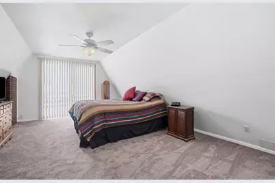 283 Leisie Rd, Forward Township, PA 16053 - Photo 18