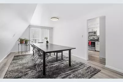 283 Leisie Rd, Forward Township, PA 16053 - Photo 10