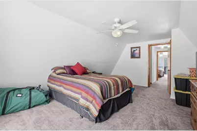 283 Leisie Rd, Forward Township, PA 16053 - Photo 20