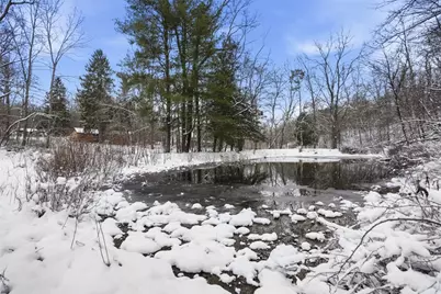 283 Leisie Rd, Forward Township, PA 16053 - Photo 42