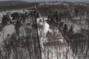 283 Leisie Rd, Forward Township, PA 16053 - Photo 30