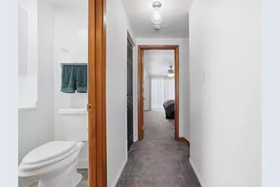 283 Leisie Rd, Forward Township, PA 16053 - Photo 16