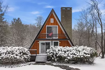 283 Leisie Rd, Forward Township, PA 16053 - Photo 1