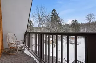 283 Leisie Rd, Forward Township, PA 16053 - Photo 10