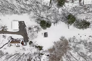 283 Leisie Rd, Forward Township, PA 16053 - Photo 28