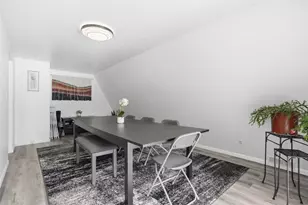 283 Leisie Rd, Forward Township, PA 16053 - Photo 6