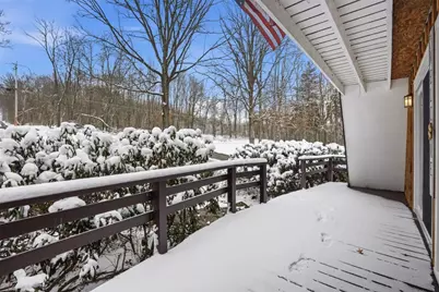 283 Leisie Rd, Forward Township, PA 16053 - Photo 32